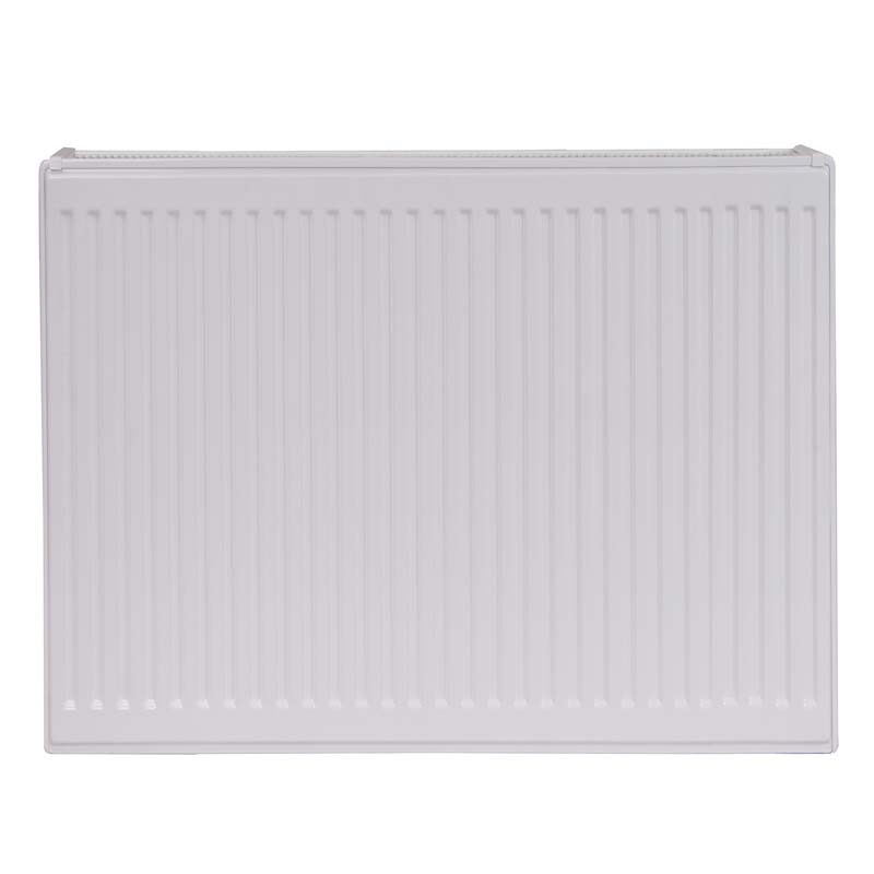 Радиатор стальной панельный COMPACT 21K VOGEL&NOOT 900x1200 E21KBA912A