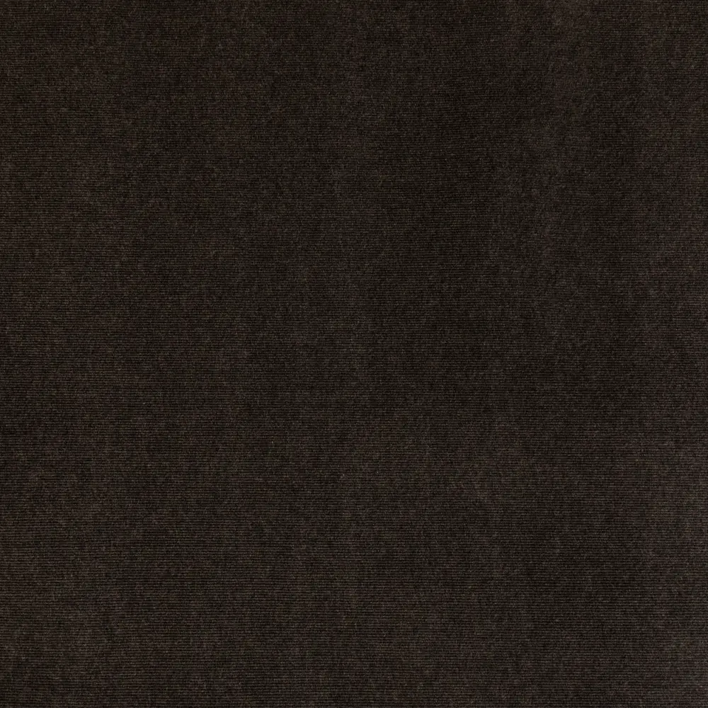 Santreyd Ковролин ФлорТ коричневый для офиса 4.5 мм 13084303 STLM-0002772