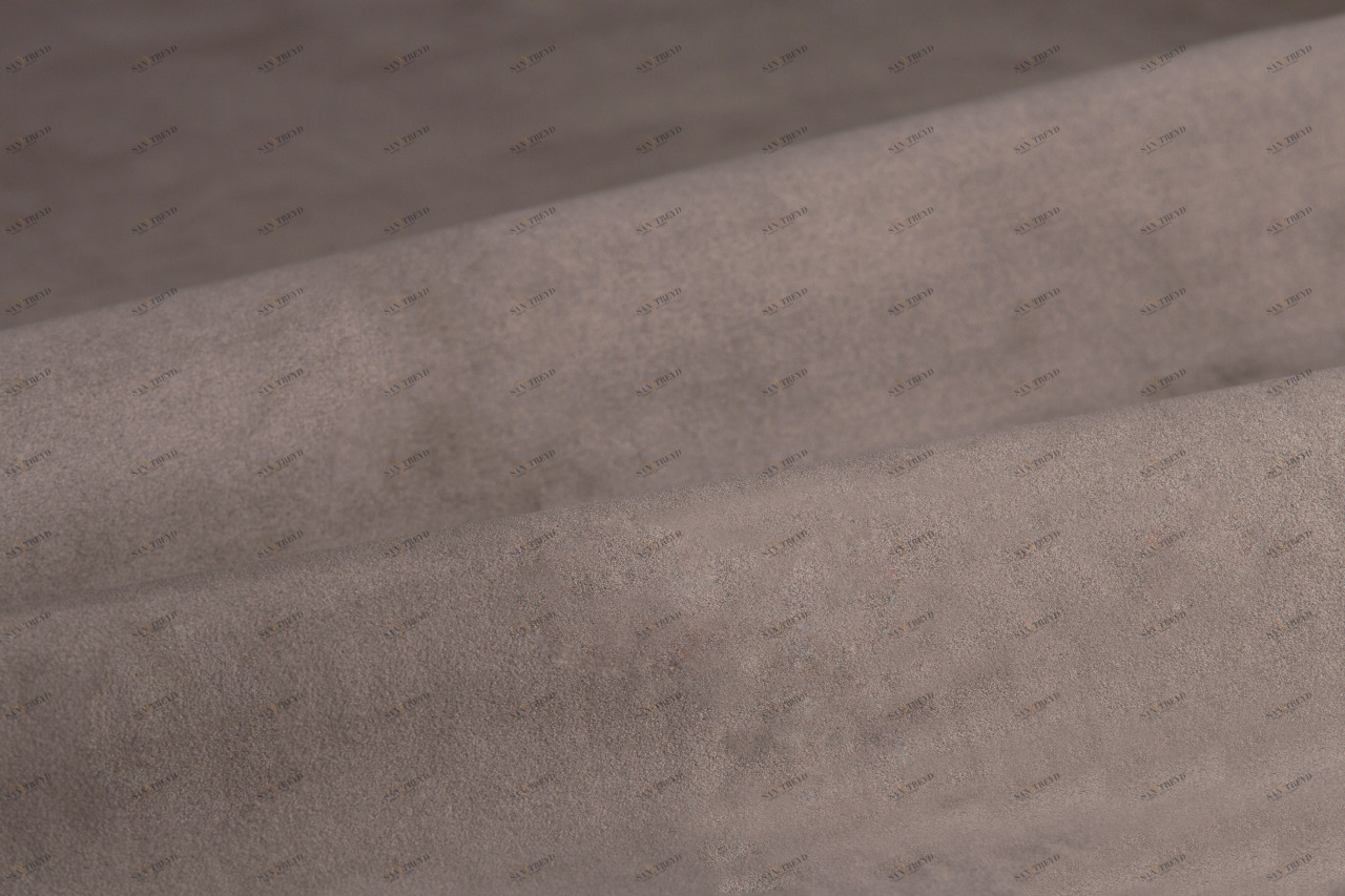 COLORISTICA Maveriсk col. 5 Ткань мебельная  Замша  NEWMaverick 