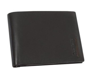 1614-44 Портмоне 1614 Roncato Omega