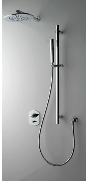 Rubinetterie Treemme Hedo'  Rtd0150  - Вид №4