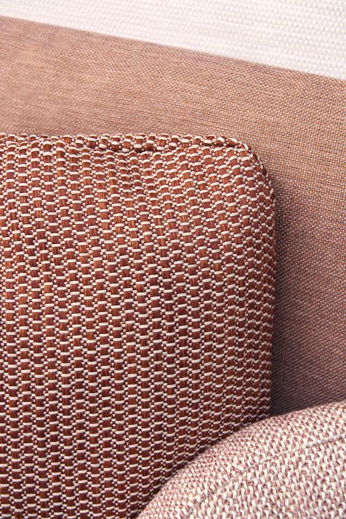 MNST292 Concept 11 кремень teak Manutti Flex - Вид №6