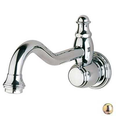 618120KK06 Излив Bandini Antica Santreyd