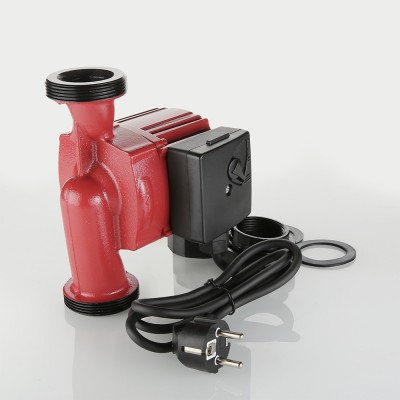 VRS.324.18.0 Насос циркуляционный VRS 32/4-180 Valtec 32/4-180  - Вид №15