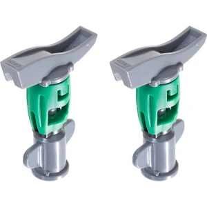 Микроразбрызгиватель «Дождь» №39, 103 л/ч, 2 шт.