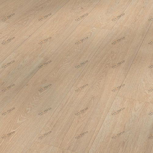 Ламинат Meister Дуб карамельный 6276 3300100059