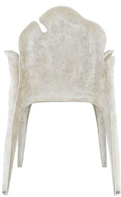 KARPA Стул из стекловолокна с подлокотниками sun-id-1447765 - Вид №5