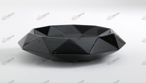 Ваза / Cut Bosa sun-id-373469