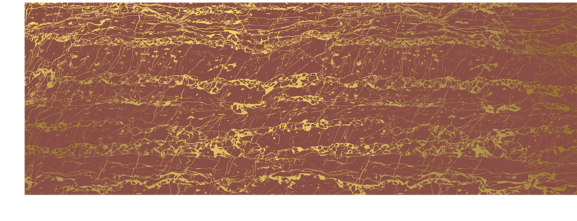 Столешницы для кухни - Порторо LIGRON LIST467 175 - Вид №33