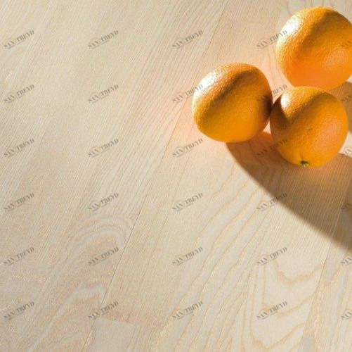 Паркетная доска Karelia Ясень Натур Vanilla Matt 2600200264