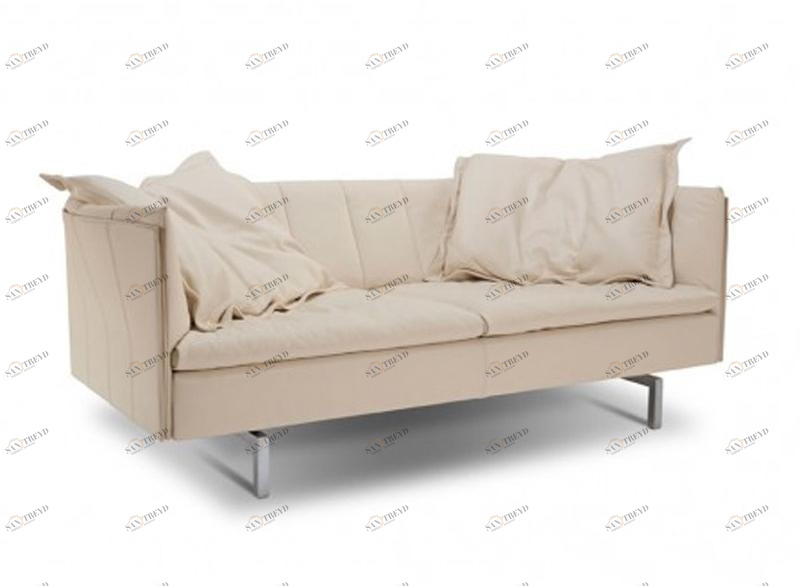 JORI Диван Milton sun-id-1489509