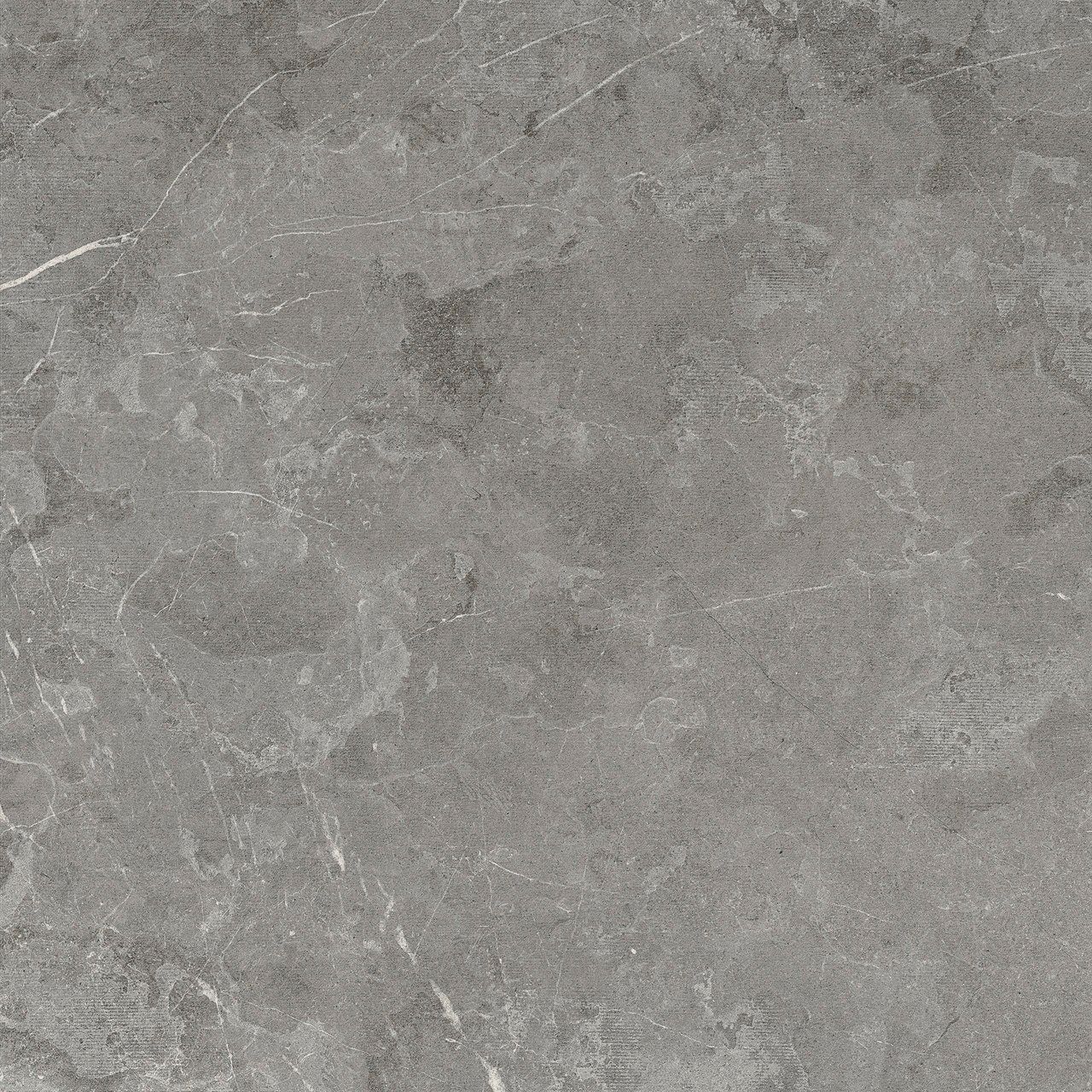 Облицовка керамогранита для интерьера с эффектом камня IRIS Ceramica ELEMENTI PIETRA ARCH-00141712 - Вид №22