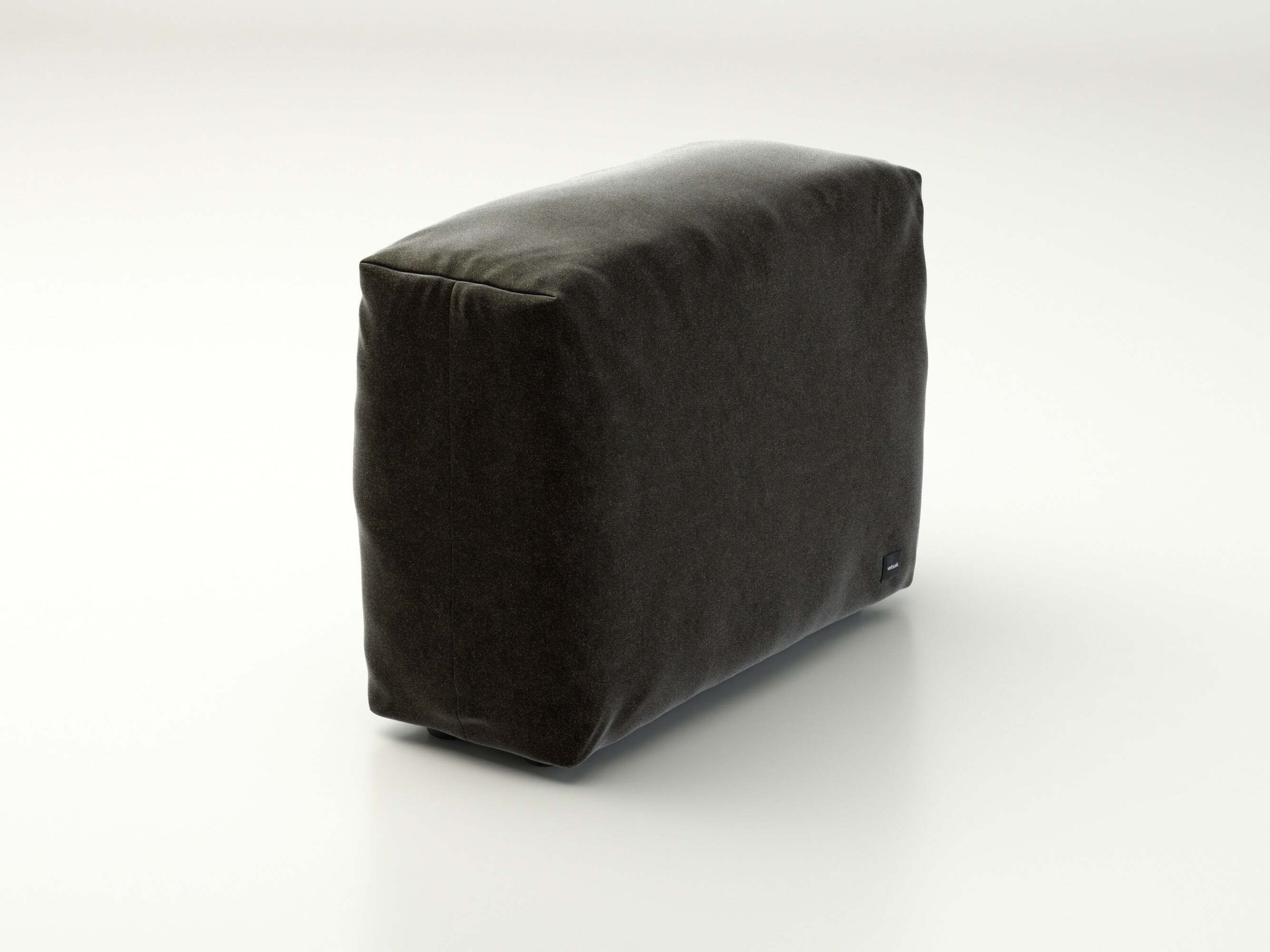 Боковой модуль для диванов vetsak Suave ARCH-00070898 - Вид №5