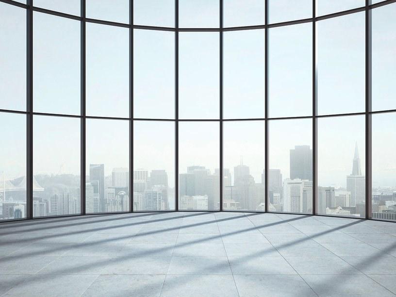 Architects Paper Обои с цифровой печатью trompe l'oeil Ap digital iv sun-id-1429216 - Вид №1