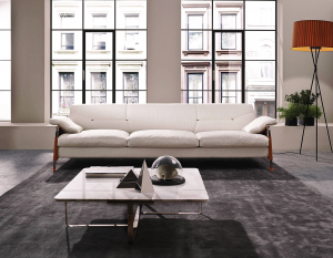 Диван FUSION I 4 MARIANI FUSIONCSDI200