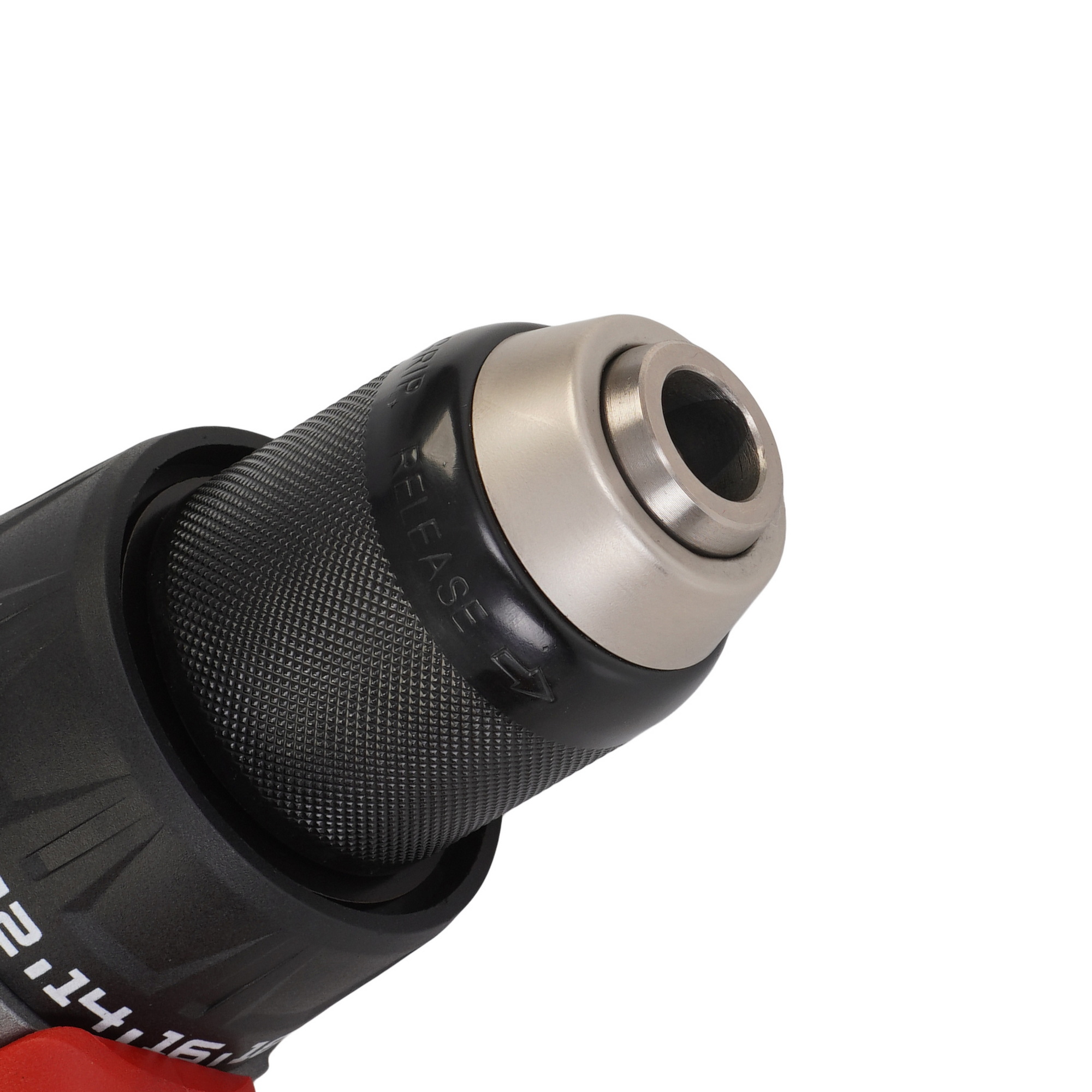 Дрель-шуруповерт Зубр ДБ-165-21 9281350 STDN-0042453 - Вид №4