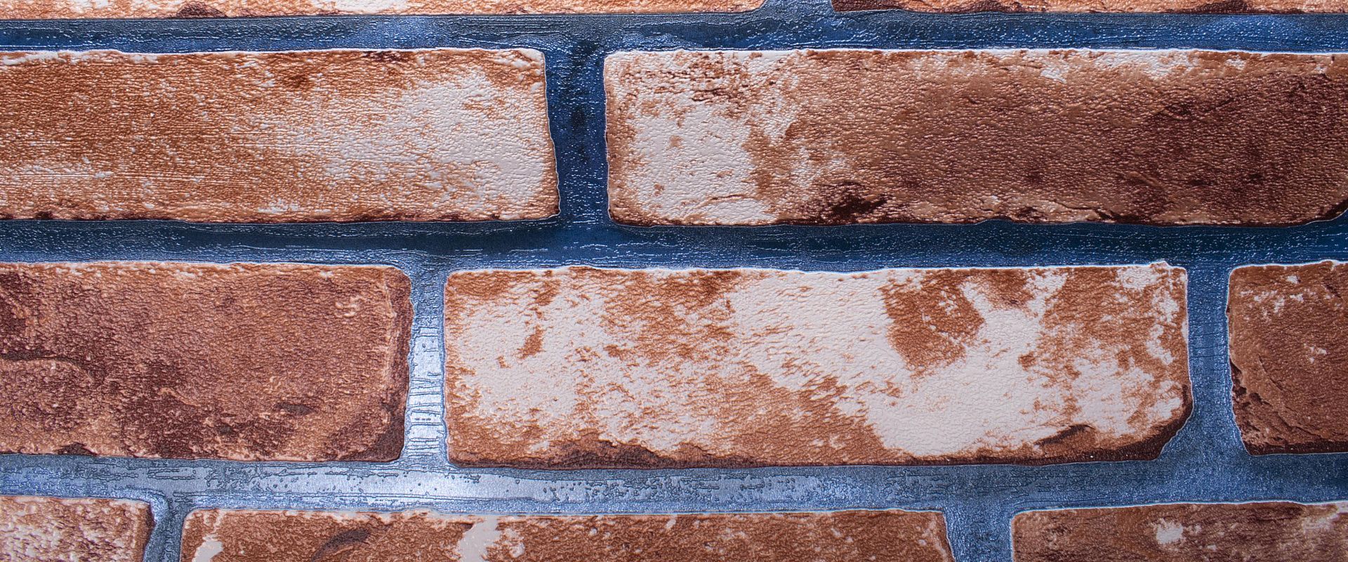 Victoria Stenova 888856 Мотив ROCK&WALL 888856  - Вид №3