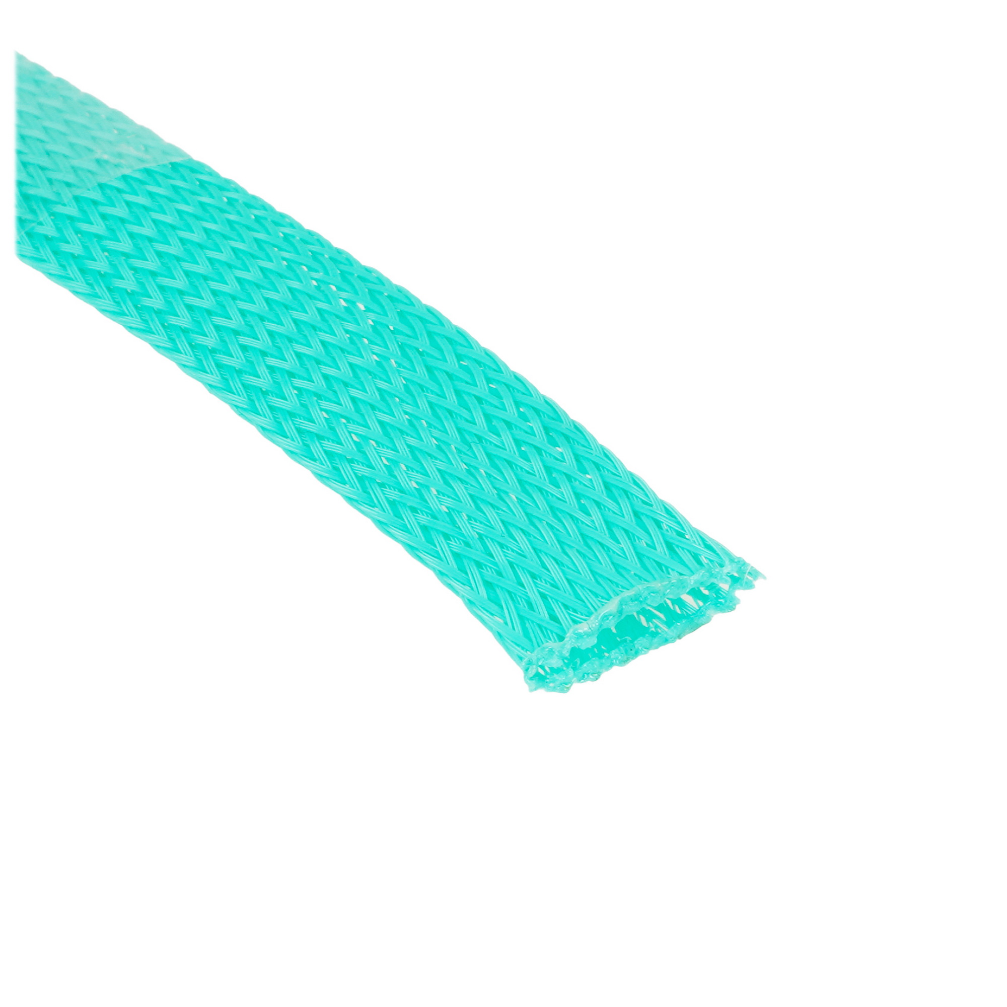 9285817 Оплетка для провода DL Audio Piranha WP 0 Ga Marine STDN-0061134 - Вид №2