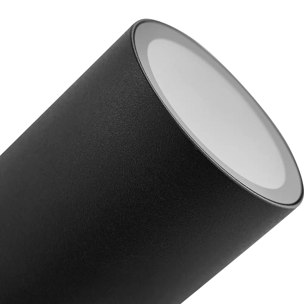 86736055 Светильник настенный уличный Arte Lamp Mistero 35 Вт IP65 цвет серый STLM-0071124  - Вид №2