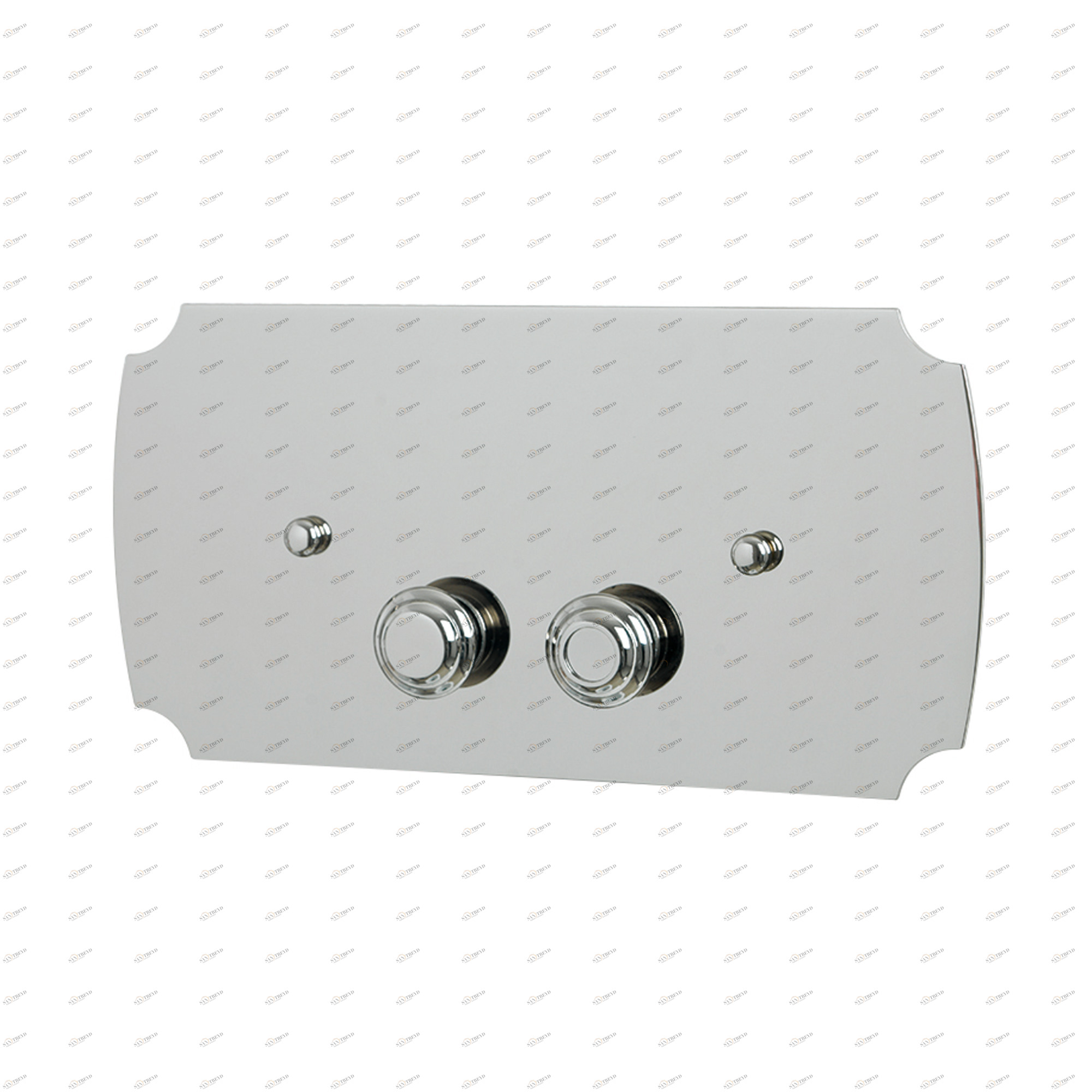 Traditional bathrooms ТРАДИЦИОННАЯ кнопка смыва Tb930.210.bn 