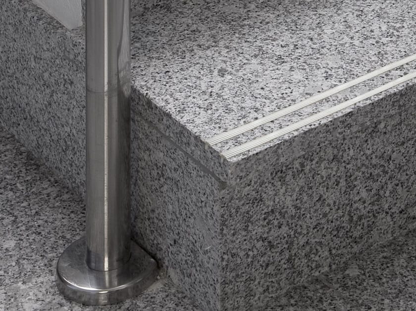 Профиль paragradino EMAC Italia ARCH-00082567