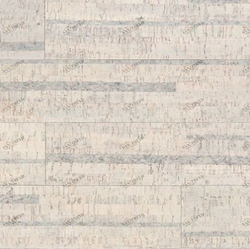 Пробка Wicanders Cork Plank Lane Timide (Гладкая) 1220х140 мм C83R001