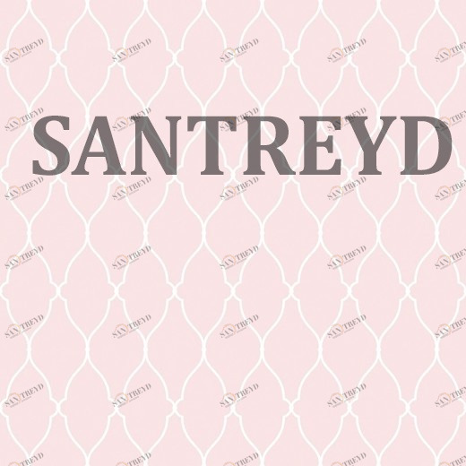 70306 Обои Aquarelle Mariola