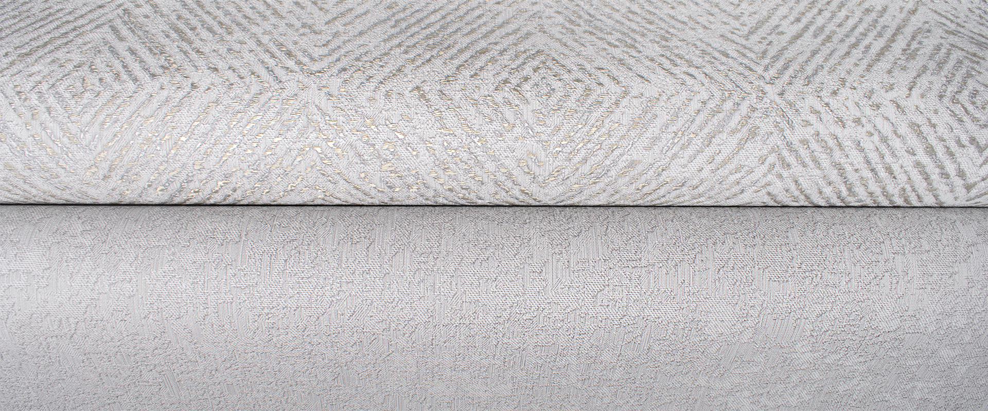 Victoria Stenova 889517 Мотив BERGAMO 889517 - Вид №4