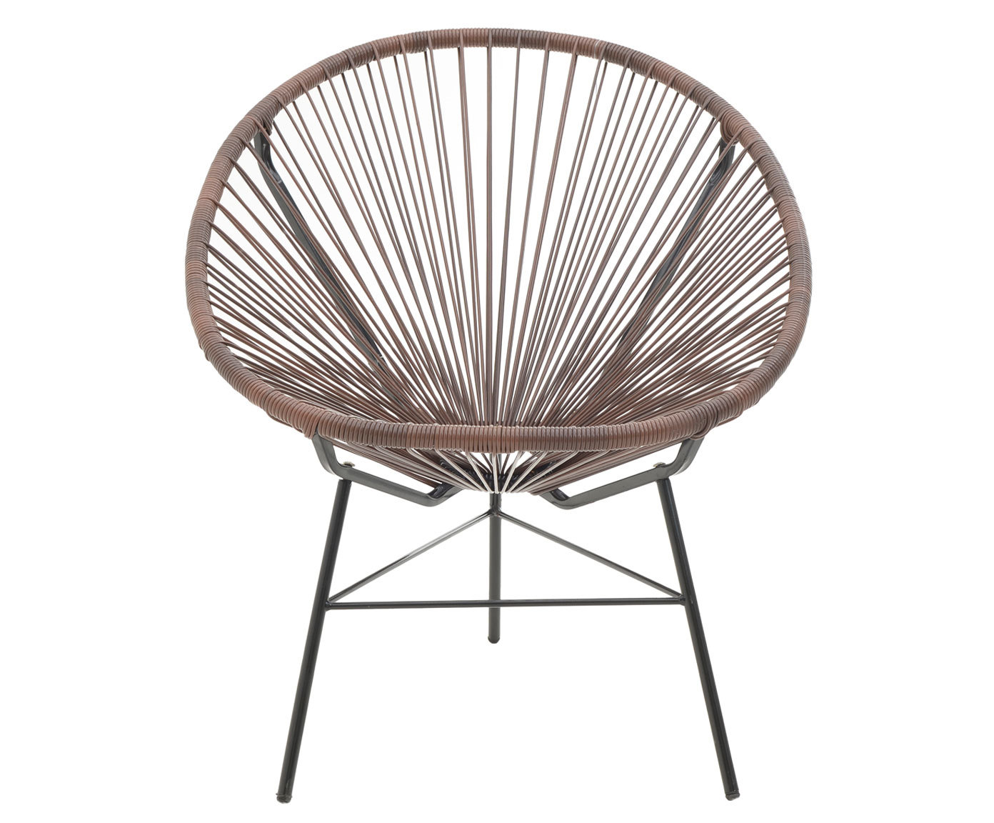 3850166.0007 кресло TO4ROOMS  - Вид №6