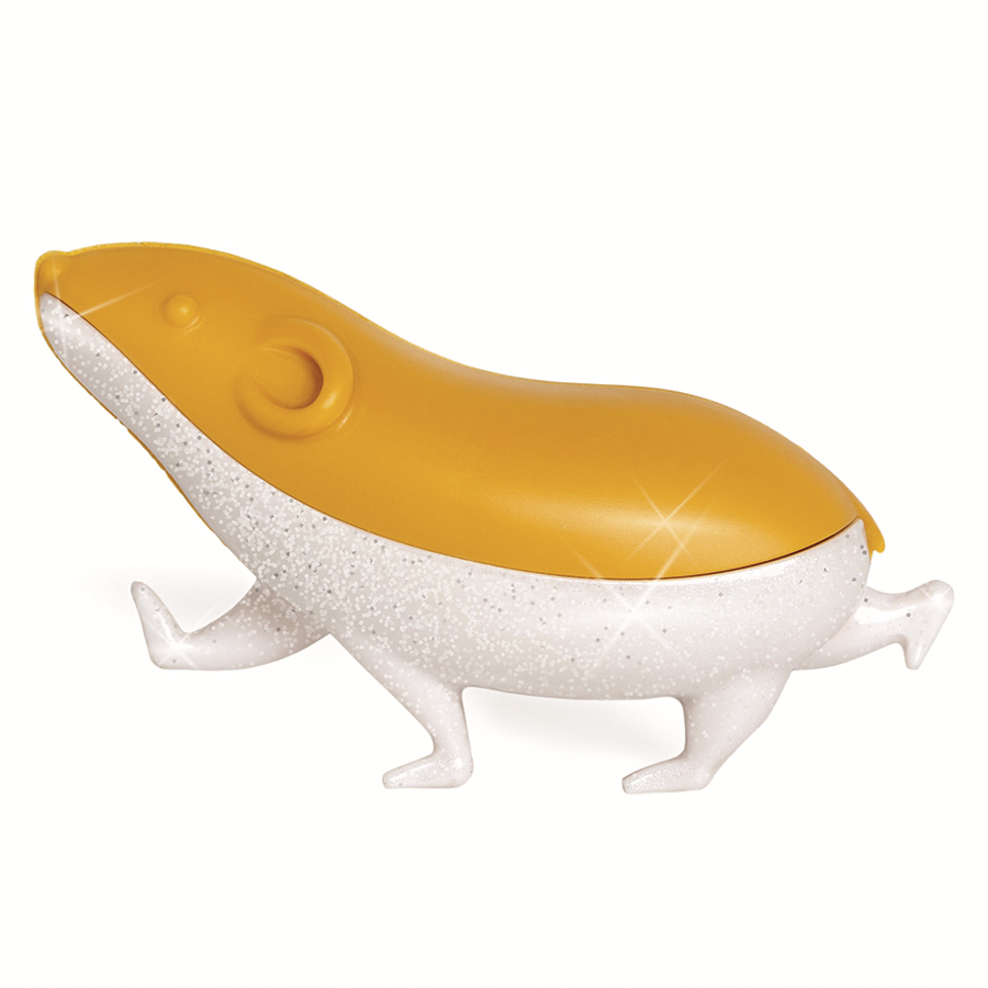 OT895 Отражатель для колес велосипеда , speedy OTOTO 