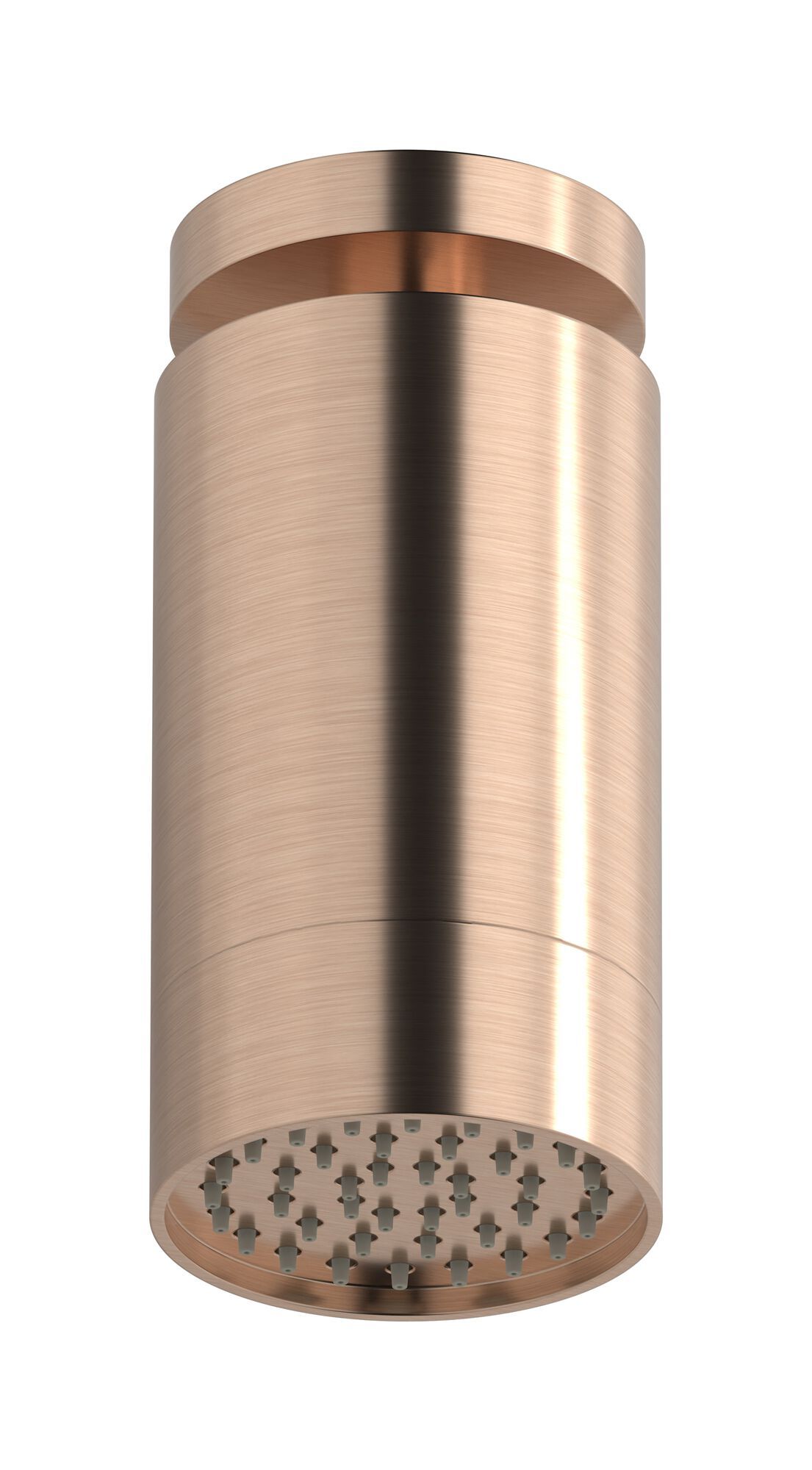 Круглая потолочная душевая головка IB Brera ARCH-00009772 - Вид №8