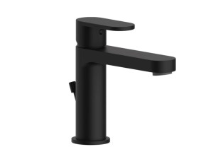 Смеситель для раковины с раковиной