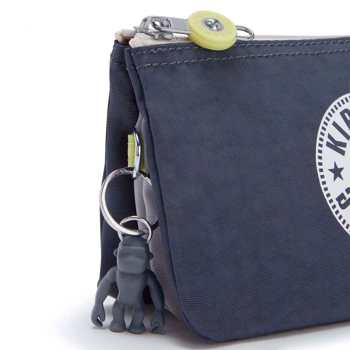 K13265Z60 Косметичка Large Purse Kipling Creativity L  - Вид №3