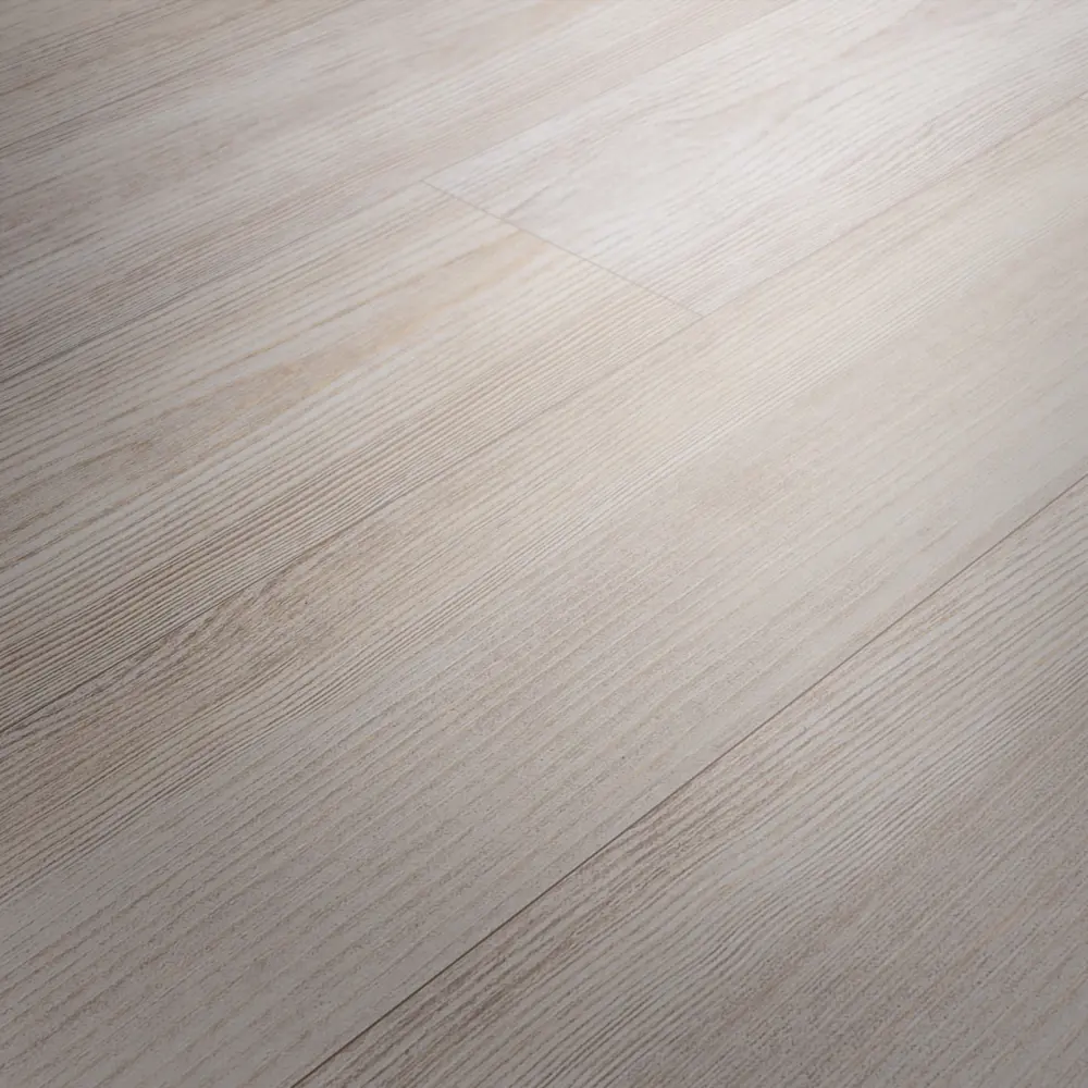 Tarkett Jazz Andy - серая ПВХ плитка под дерево 2.1 мм 82360347 STLM-0025384 - Вид №2