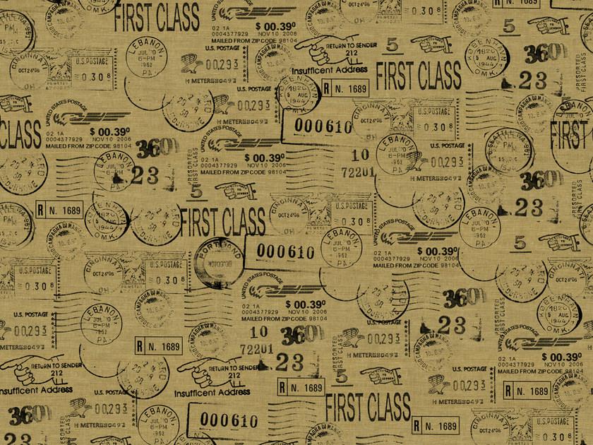 Wall&decò Обои с тиснением Contemporary wallpaper 2011 sun-id-1409233 - Вид №2