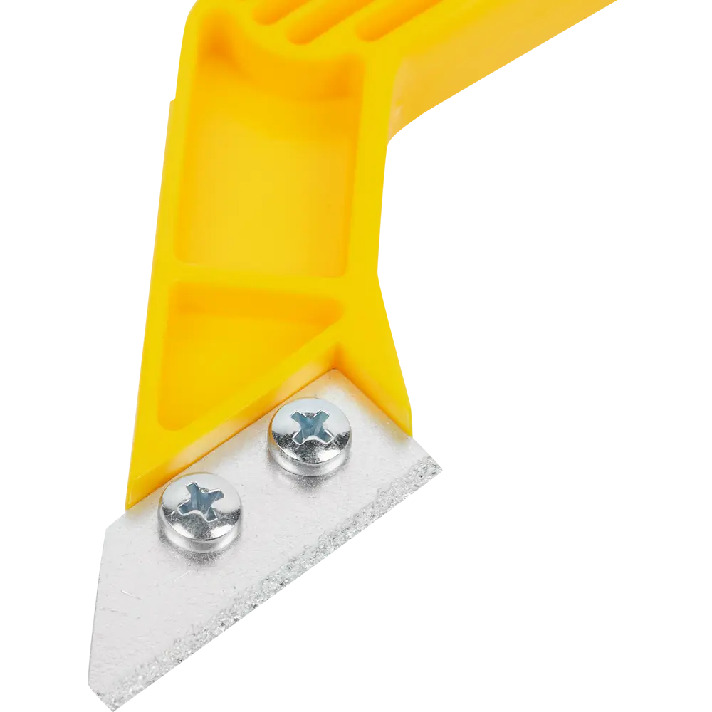 Скребок MAKER'S для обновления межплиточных швов 40 мм 84855817 STLM-0056193 - Вид №1