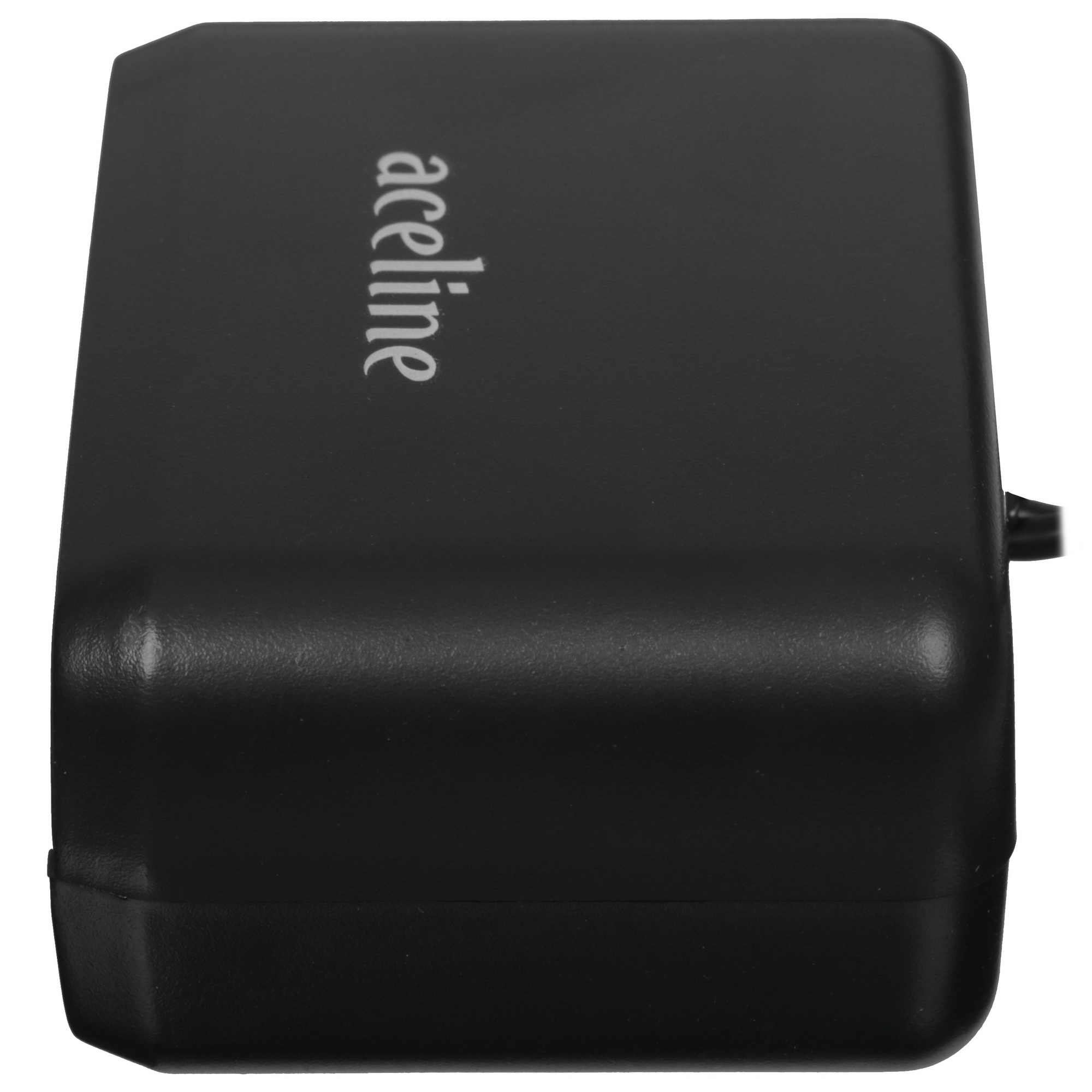 9146531 Разветвитель автоприкуривателя Aceline AC-201 STDN-0081935 - Вид №3