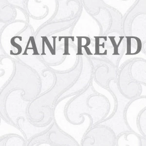 3753-2 Обои Erismann Olivia