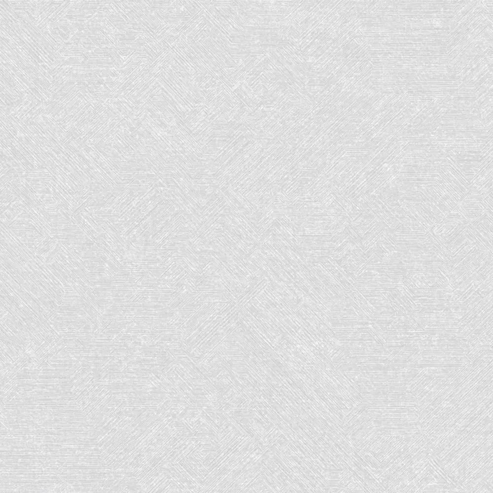 Wallsecret Montana: Флизелиновые обои серые с виниловым покрытием 89389729 STLM-1569801 - Вид №1