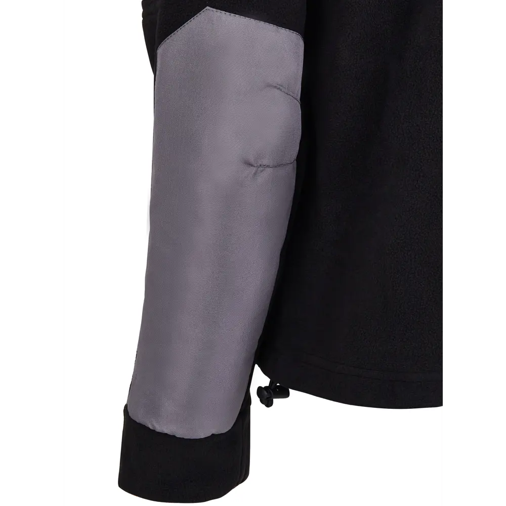 Утепленная рабочая куртка DOWELL Oxford - защита от холода и ветра 89393779 Outdoor STLM-1437722 - Вид №5