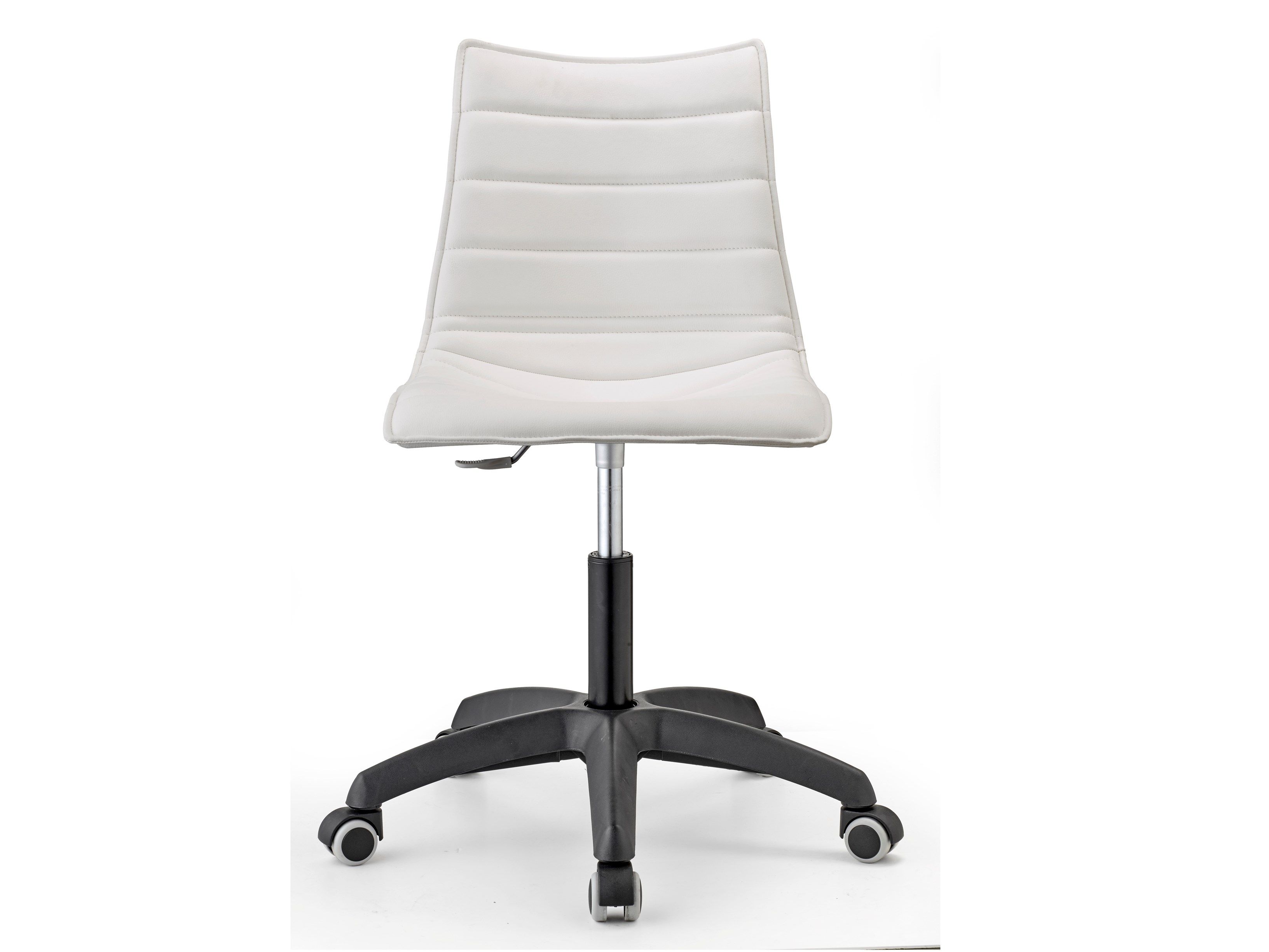 Офисное кресло с 5 спицами S-CAB Zeus ARCH-00103869 - Вид №1