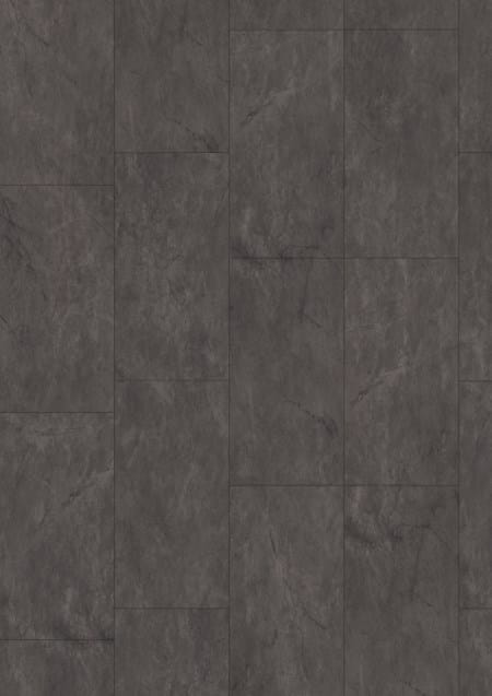 Ламинат Virag Floors Ламинированный пол - pavimenti in laminato ARCH-00067376 - Вид №12