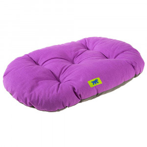 Т00001508 Подушка для животных Relax C100 мягкая 100х63х4см FERPLAST
