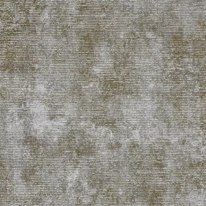 Рулон обоев CASAMANCE 73600249 Основа нетканая бумага