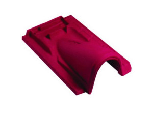 Керамическая аэрационная плитка