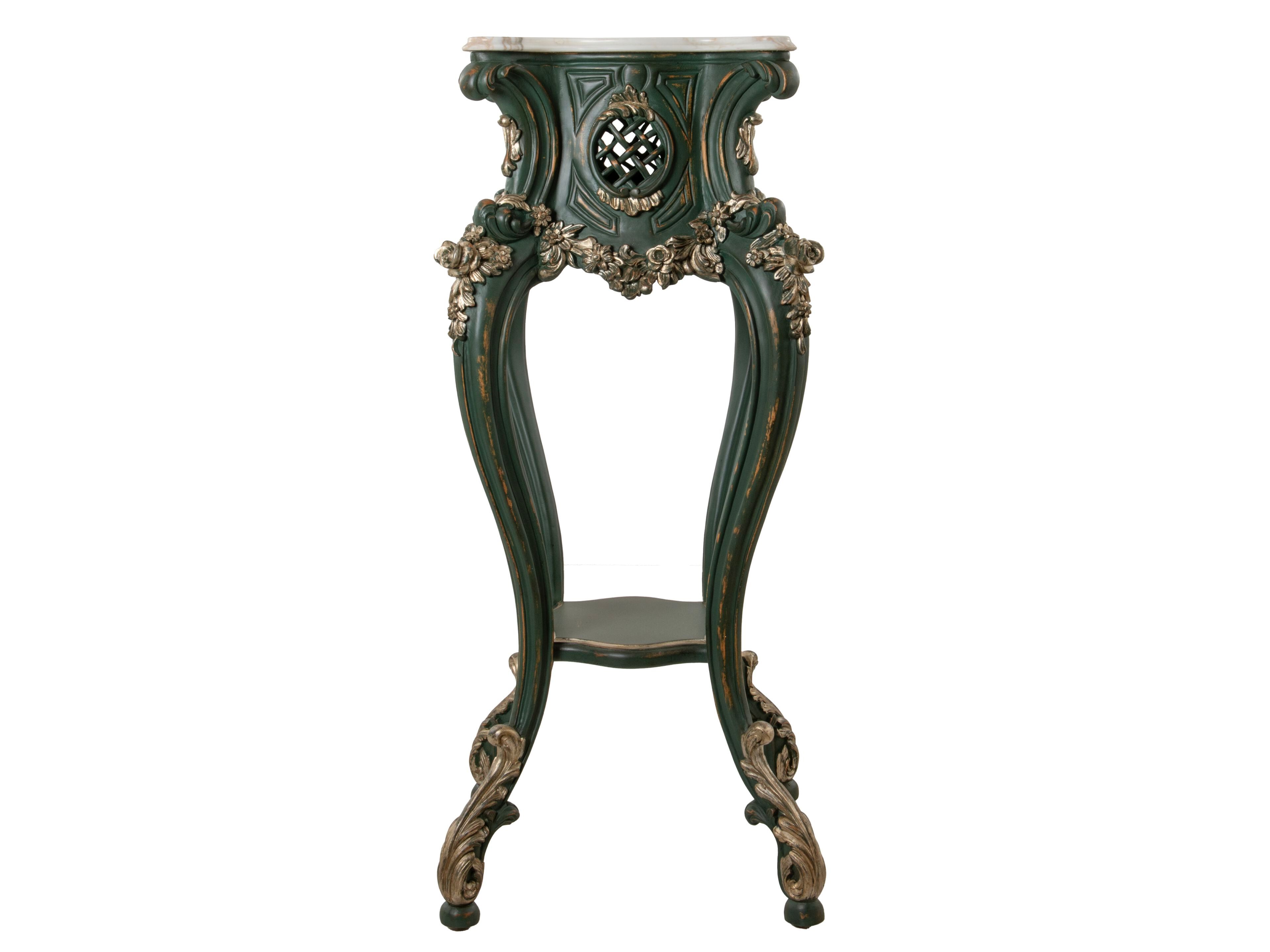 Пьедестал Bellotti Ezio Essential Classic ARCH-00082141 - Вид №1