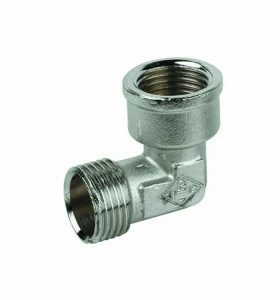 Carlo Poletti A46304T Колено промежуточное.