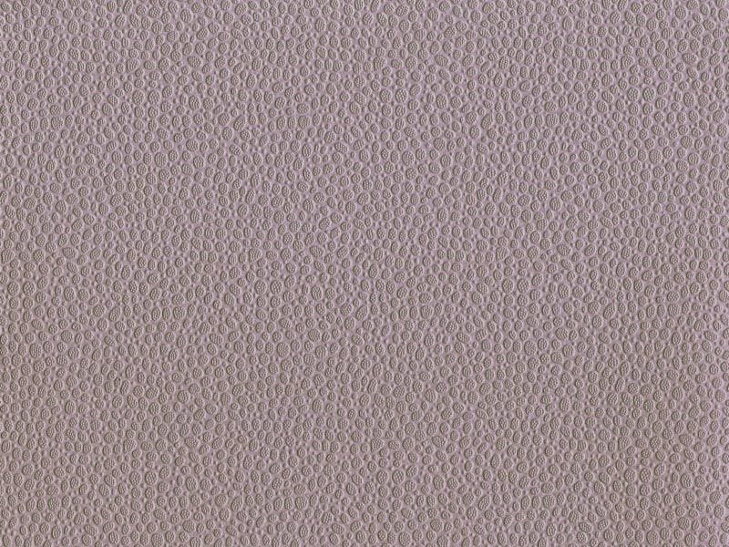 Виниловая пена для стен Virag Floors BUFLON MOUSSE ARCH-00102831 - Вид №48