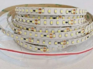 TEKNI-LED Светодиодная полоса Ruban flexiluce