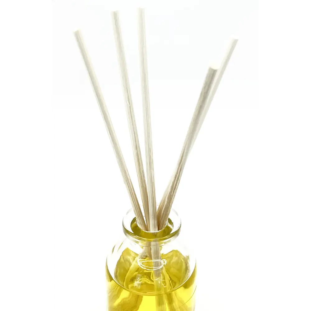 Ароматический диффузор Aroma Harmony Мандарин 30 мл STLM-2010813 - Вид №3